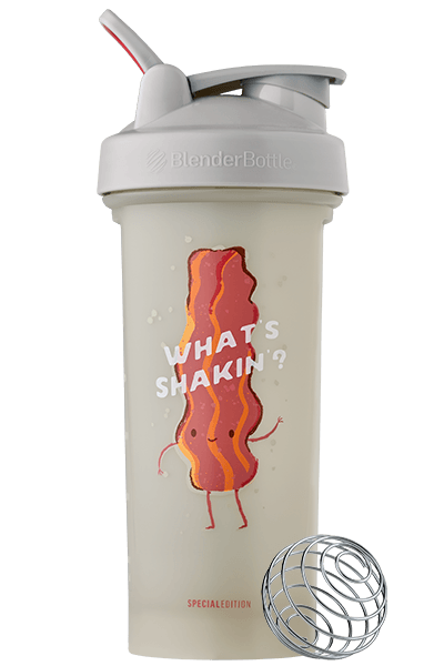foodie-shakers-q6 foodie-shakers-classic-v2-whats-shakin-324761.png
