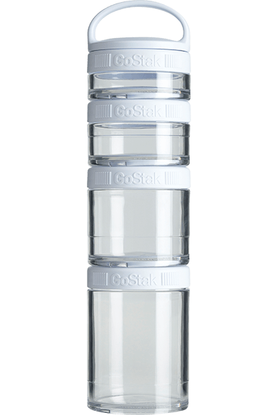 gostak-m3 gostak-gostak-starter-4pak-496481.png