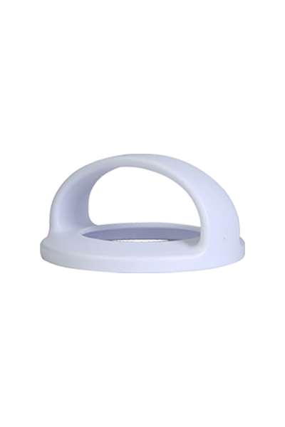 gostak-replacement-handle-c3 gostak-replacement-handle-replacement-parts-one-size-310692.png