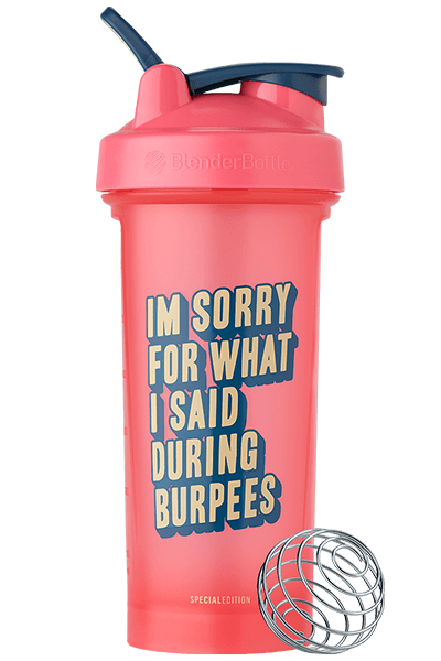 gym-humor-special-edition-k7 gym-humor-special-edition-classic-v2-burpees-129068.png
