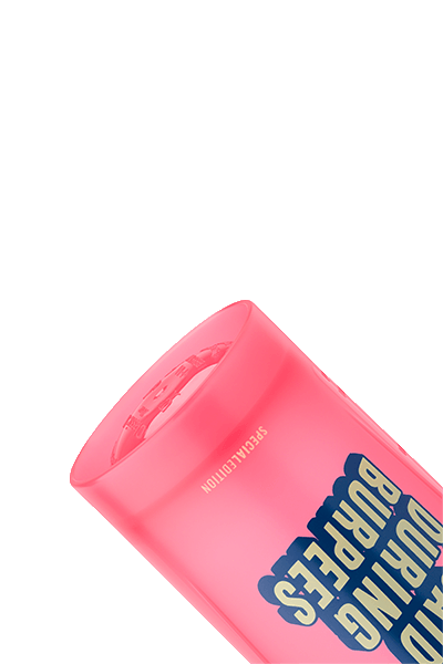 gym-humor-special-edition-k7 gym-humor-special-edition-classic-v2-burpees-972422.png
