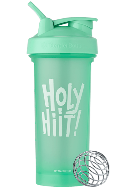 classictm-j1 gym-humor-special-edition-classic-v2-holy-hiit-570249.png