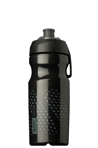 halex-o7 halex-halex-black-348251.png