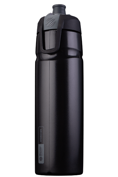 halex-o7 halex-halex-black-516666.png