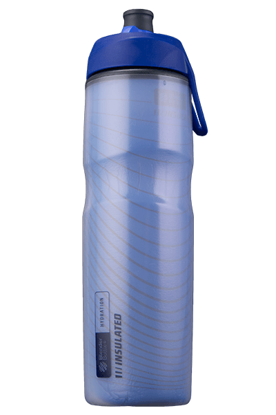 halex-o7 halex-halex-blue-216180.png
