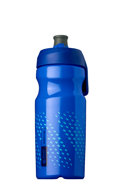 halex-o7 halex-halex-blue-690126.png