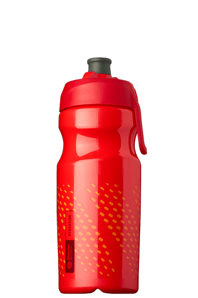 halex-o7 halex-halex-red-107200.png