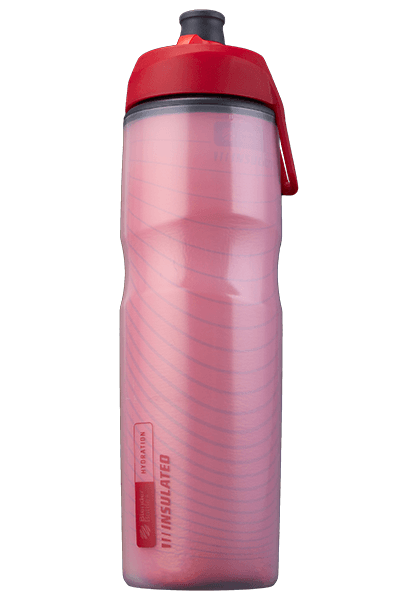halex-o7 halex-halex-red-279781.png