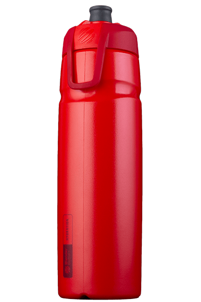 halex-o7 halex-halex-red-906368.png