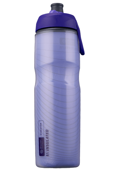 halex-o7 halex-halex-ultraviolet-517366.png