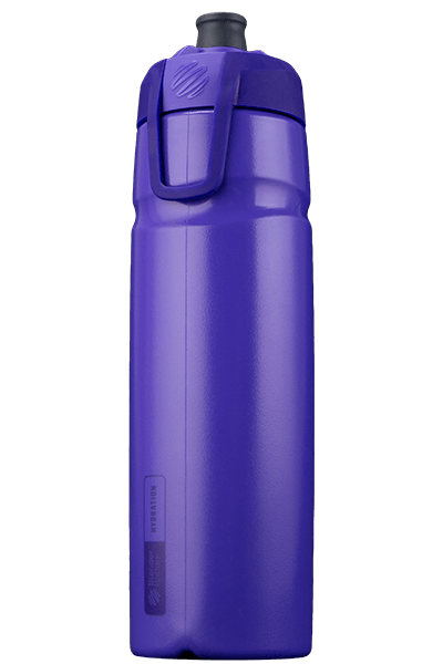 halex-o7 halex-halex-ultraviolet-634635.png