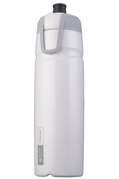 halex-o7 halex-halex-white-211571.png