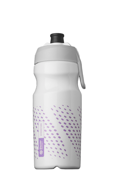 halex-o7 halex-halex-white-887036.png