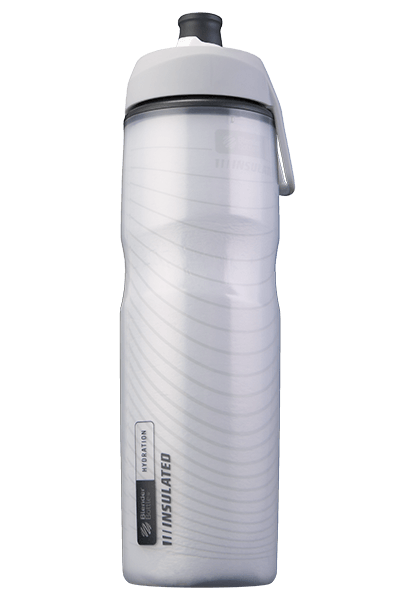 halex-o7 halex-halex-white-968769.png