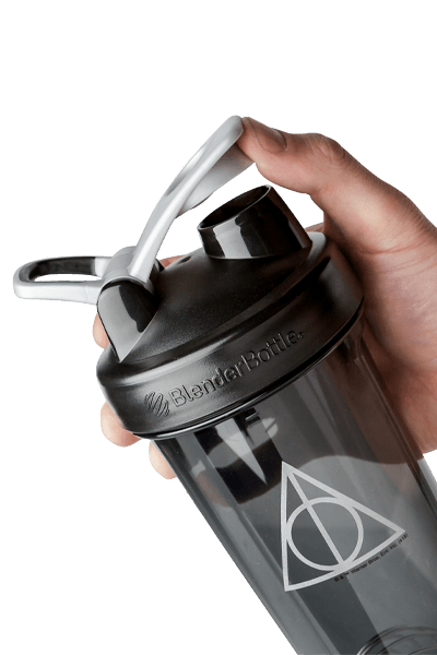 harry-potter-pro-series-k5 harry-potter-harry-potter-licensed-harry-potter-250789.png