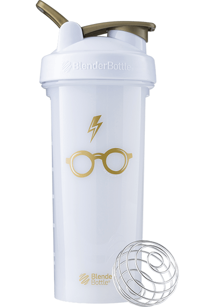 harry-potter-pro-series-k5 harry-potter-harry-potter-licensed-harry-potter-467938.png