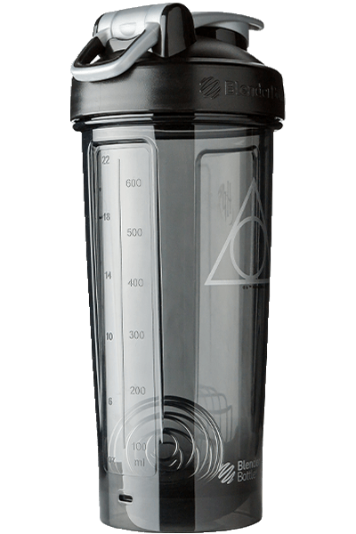 harry-potter-pro-series-t0 harry-potter-harry-potter-licensed-harry-potter-675187.png