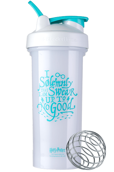 harry-potter-pro-series-k5 harry-potter-harry-potter-licensed-i-solemnly-swear-625653.png
