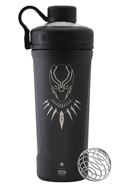 marvel-radian-stainless-i6 marvel-marvel-licensed-black-panther-821474.png