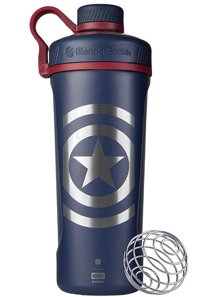 marvel-radian-stainless-i6 marvel-marvel-licensed-captain-america-shield-blue-385648.png