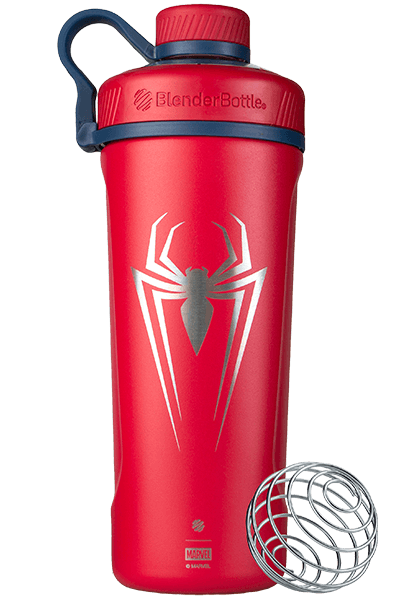 marvel-radian-stainless-i6 marvel-marvel-licensed-spider-man-spidey-red-289696.png