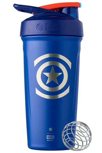 marvel-sport-stainless-steel-m0 marvel-strada-stainless-steel-marvel-licensed-captain-america-110020.png