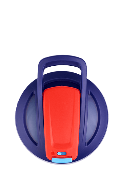 marvel-sport-stainless-steel-m0 marvel-strada-stainless-steel-marvel-licensed-captain-america-370346.png