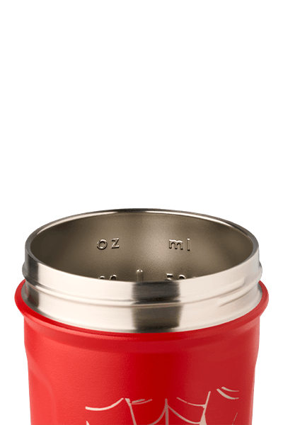 marvel-sport-stainless-steel-m0 marvel-strada-stainless-steel-marvel-licensed-captain-america-410927.png