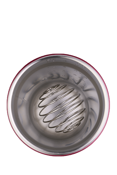 marvel-sport-stainless-steel-m0 marvel-strada-stainless-steel-marvel-licensed-captain-america-447789.png