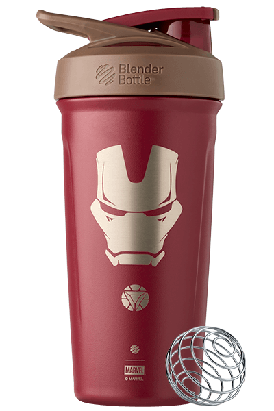 marvel-sport-stainless-steel-m0 marvel-strada-stainless-steel-marvel-licensed-iron-man-397256.png