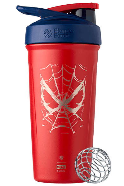 marvel-sport-stainless-steel-m0 marvel-strada-stainless-steel-marvel-licensed-spider-man-699509.png