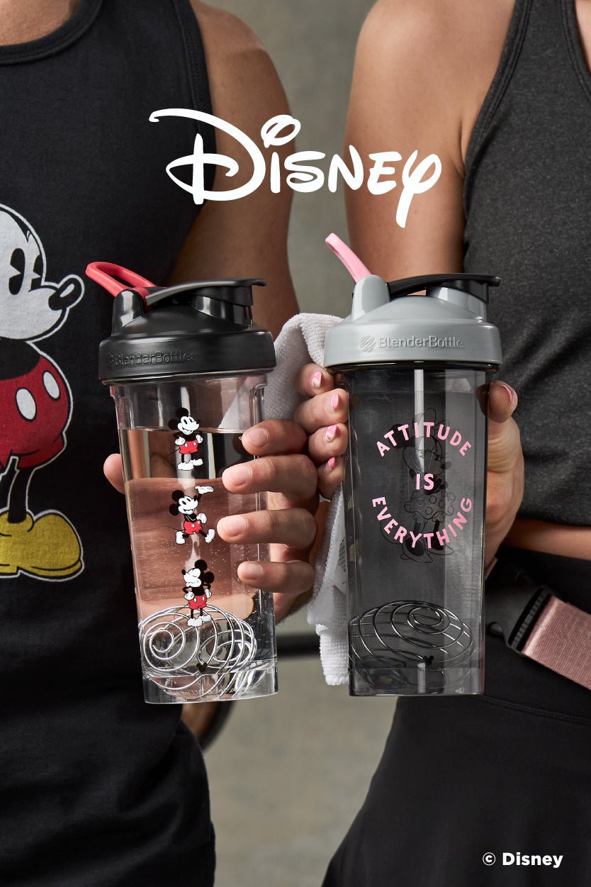 mickey-and-minnie-pro-series-z0 mickey-minnie-pro-series-disney-licensed-mickey-mouse-615082.jpg