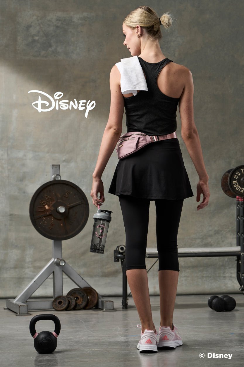 mickey-and-minnie-pro-series-z0 mickey-minnie-pro-series-disney-licensed-mickey-mouse-887577.jpg
