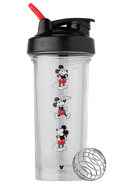 mickey-and-minnie-pro-series-z0 mickey-minnie-pro-series-disney-licensed-mickey-mouse-955622.png