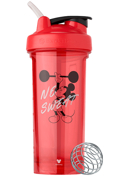 mickey-and-minnie-pro-series-z0 mickey-minnie-pro-series-disney-licensed-mickey-no-sweat-921152.png