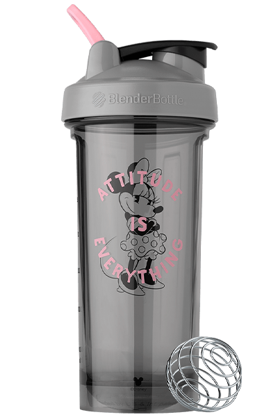 mickey-and-minnie-pro-series-z0 mickey-minnie-pro-series-disney-licensed-minnie-attitude-is-everything-412752.png