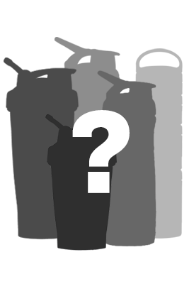 mystery-item-f0 mystery-item-mystery-item-mystery-item-745593.png