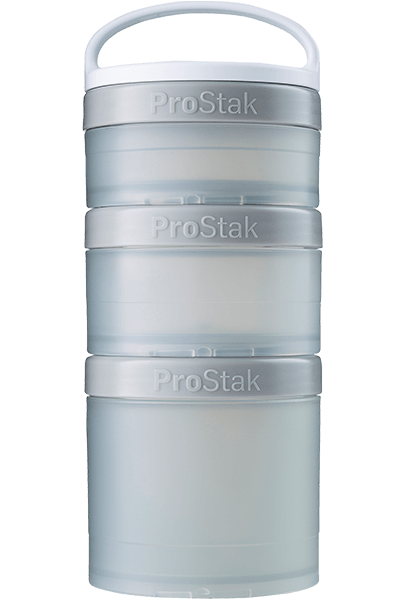 prostak-expansion-pak-h8 prostak-expansion-pak-prostak-expansion-pak-starter-3pak-w-handle-223484.png