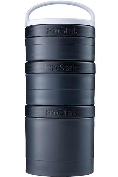 prostak-expansion-pak-h8 prostak-expansion-pak-prostak-expansion-pak-starter-3pak-w-handle-457549.png