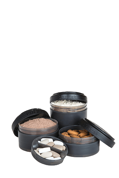 prostak-p3 prostak-prostak-black-980003.png