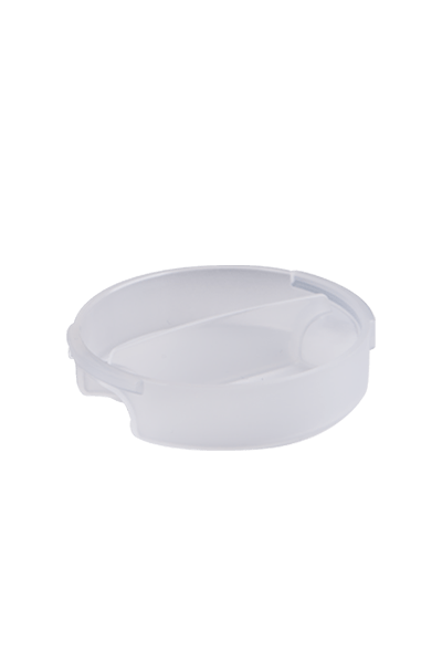 prostak-replacement-pill-tray-r3 prostak-replacement-pill-tray-replacement-parts-one-size-436844.png