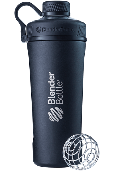 radian-insulated-stainless-steel-r3 radian-insulated-stainless-steel-radian-black-169344.png