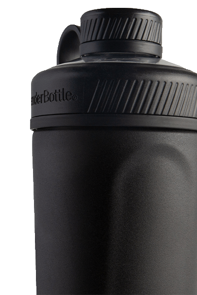 radian-insulated-stainless-steel-r3 radian-insulated-stainless-steel-radian-black-237358.png