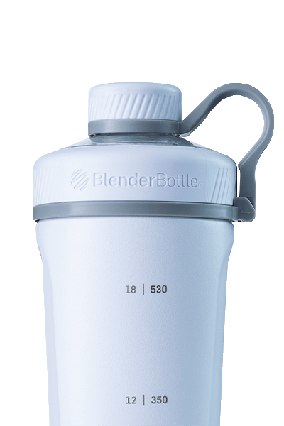 radian-insulated-stainless-steel-r3 radian-insulated-stainless-steel-radian-black-425232.png