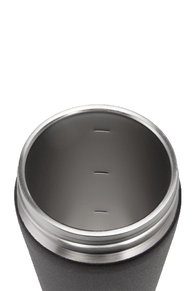 radian-insulated-stainless-steel-r3 radian-insulated-stainless-steel-radian-black-592092.png