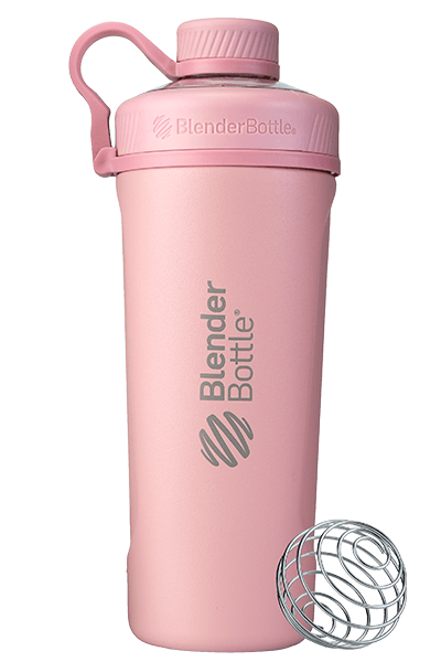 radian-insulated-stainless-steel-r3 radian-insulated-stainless-steel-radian-rose-pink-589725.png