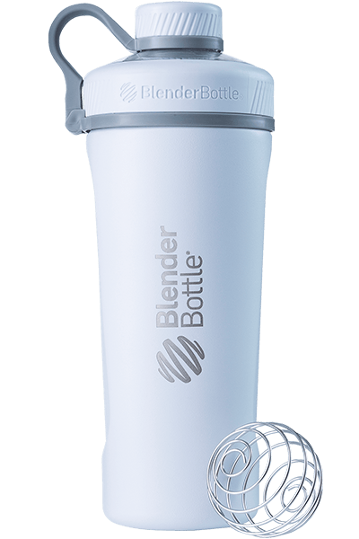 radian-insulated-stainless-steel-r3 radian-insulated-stainless-steel-radian-white-119595.png