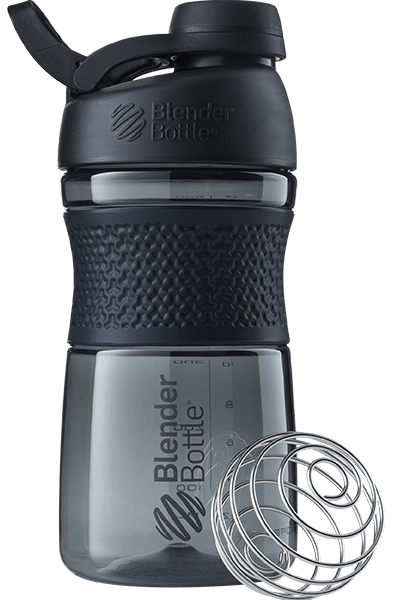 sportmixer-f2 sportmixer-sportmixer-20-oz-200662.png