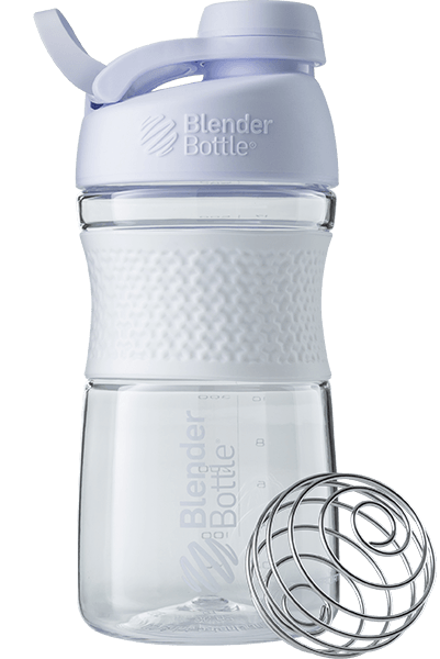 sportmixer-f2 sportmixer-sportmixer-20-oz-220140.png