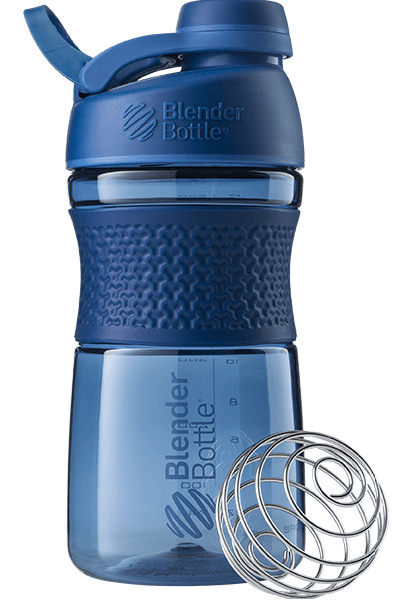sportmixer-f2 sportmixer-sportmixer-20-oz-349196.png